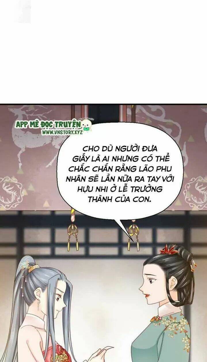 Chương 257 - Trang 10
