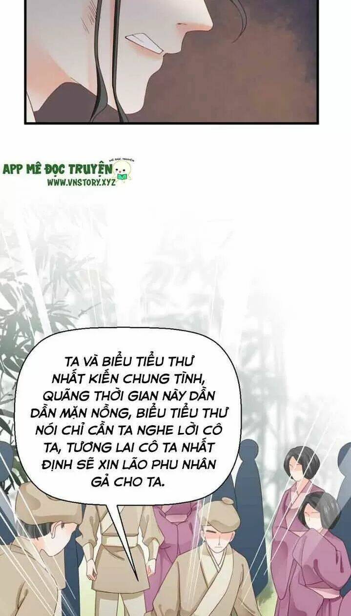 Chương 258 - Trang 18