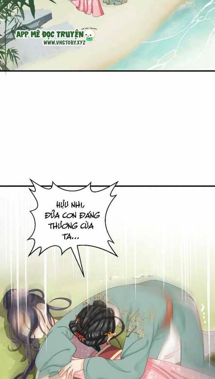 Chương 258 - Trang 3