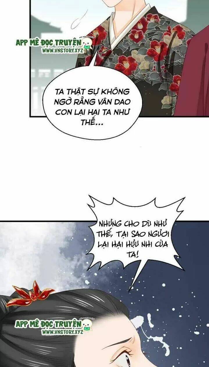 Chương 258 - Trang 23