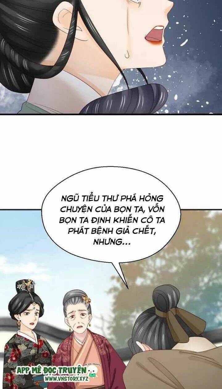 Chương 258 - Trang 24