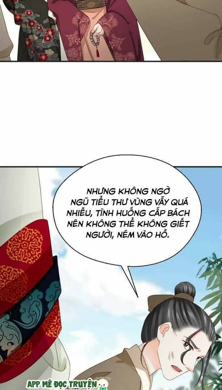 Chương 258 - Trang 25
