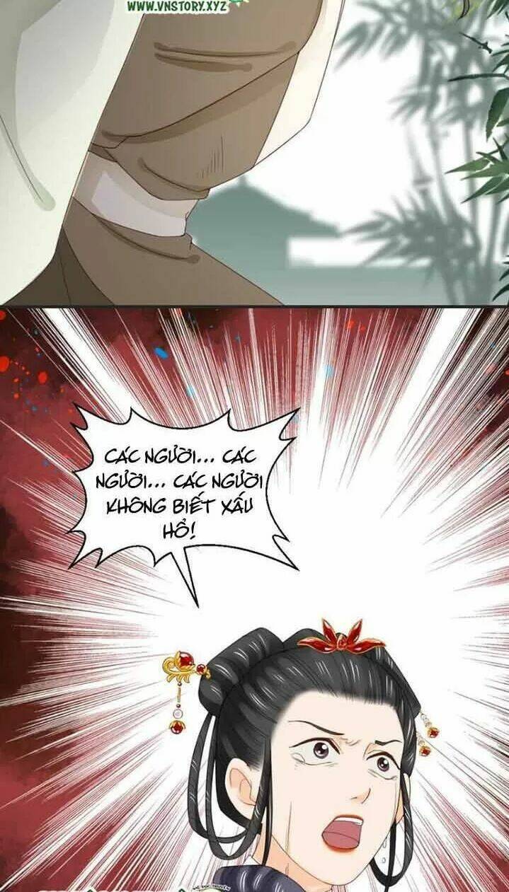 Chương 258 - Trang 26