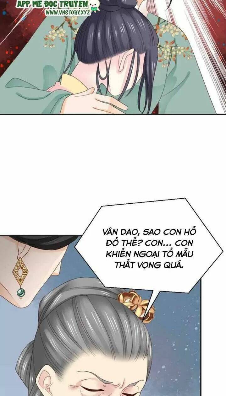 Chương 258 - Trang 27