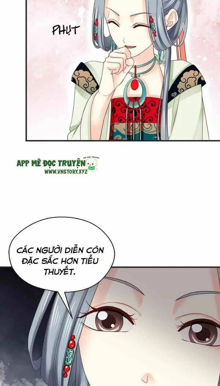 Chương 258 - Trang 31