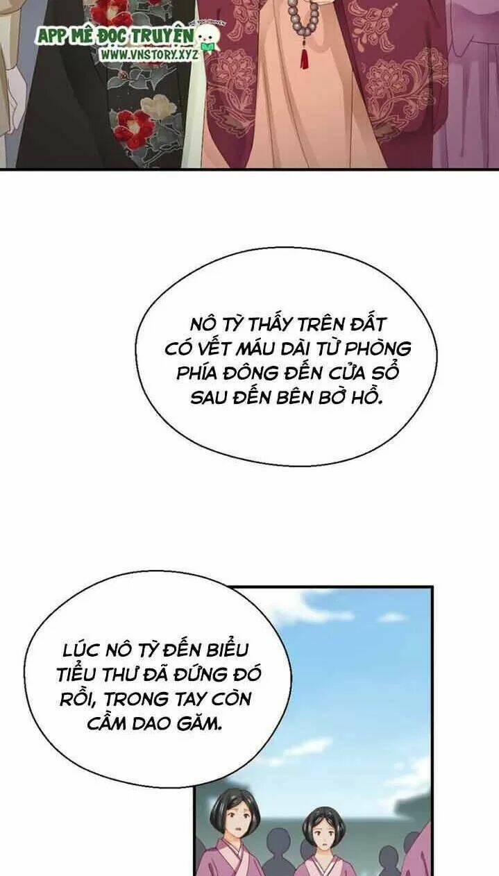 Chương 258 - Trang 5