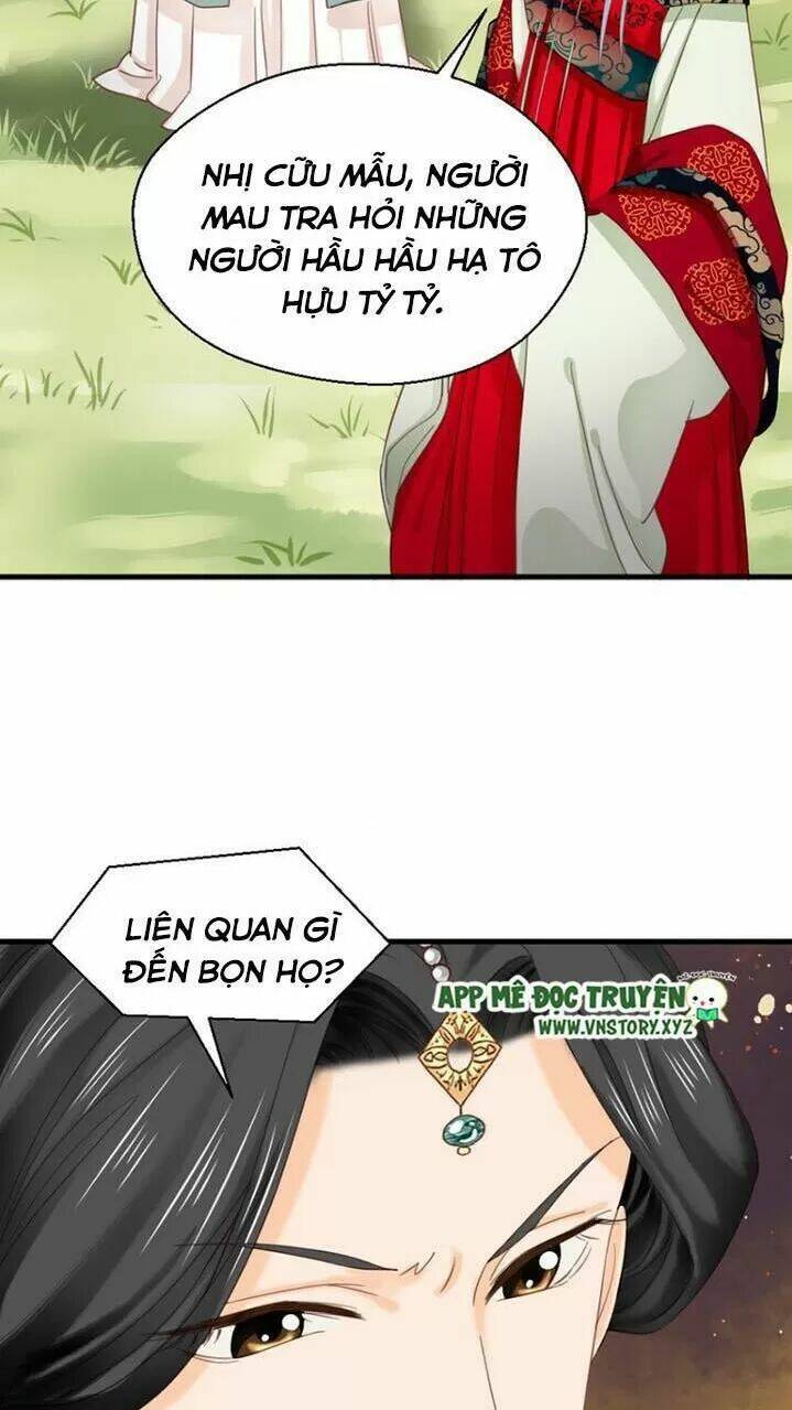 Chương 259 - Trang 12