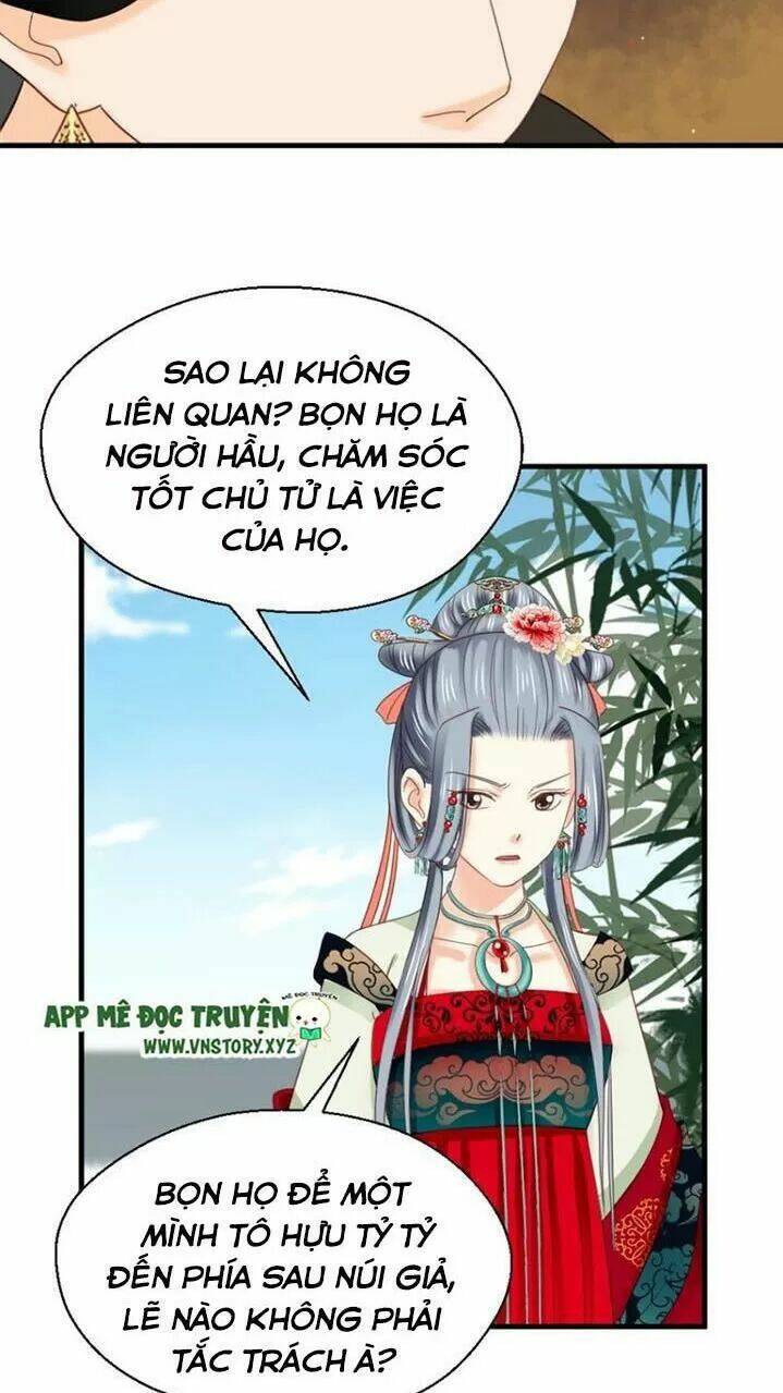 Chương 259 - Trang 13