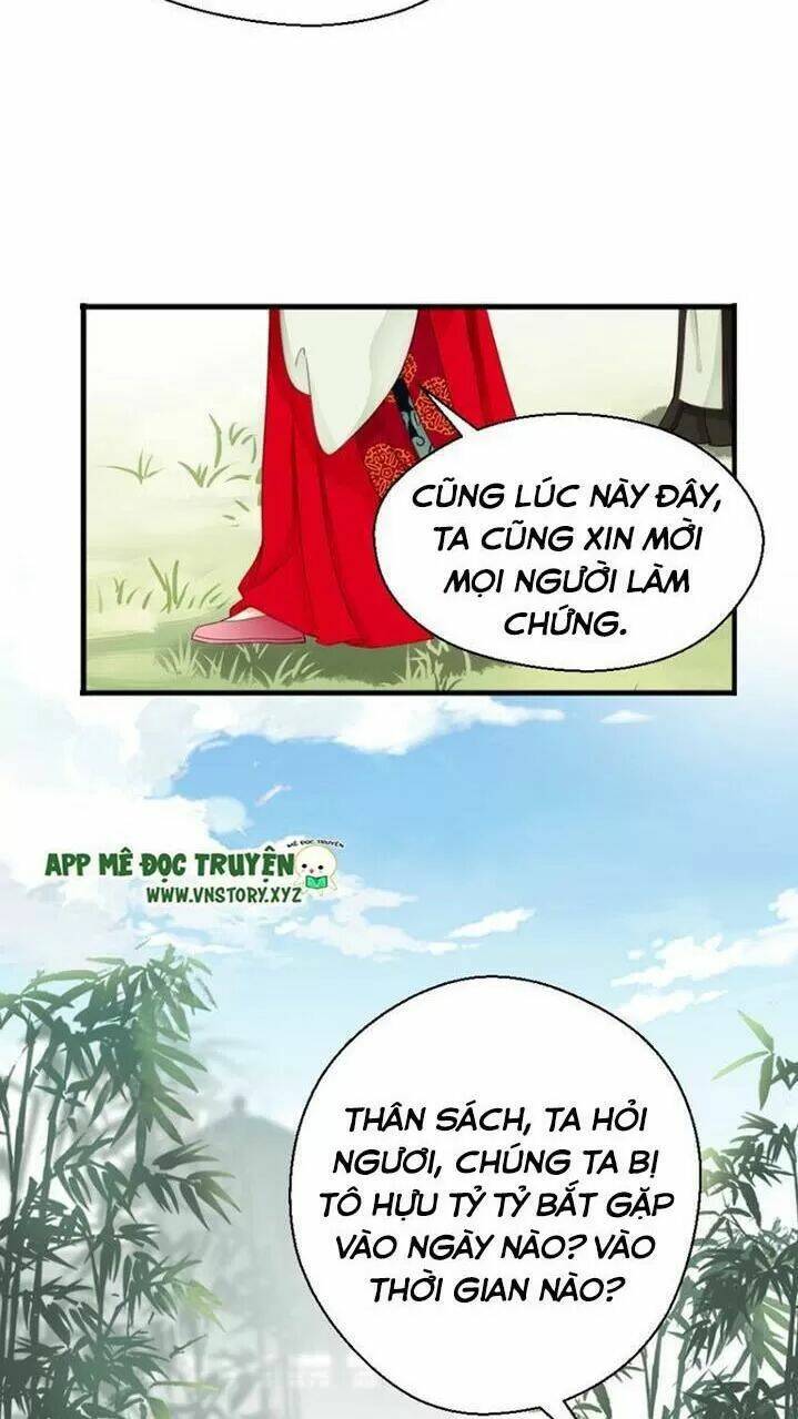 Chương 259 - Trang 14
