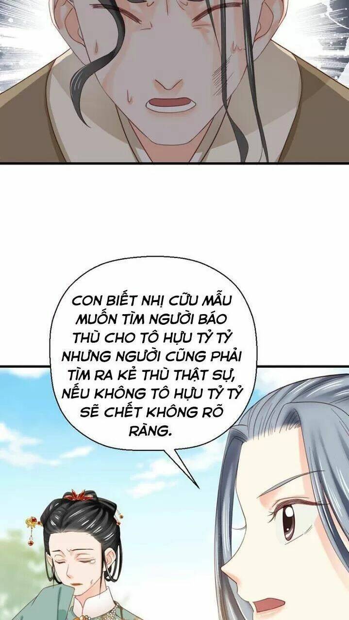 Chương 259 - Trang 18