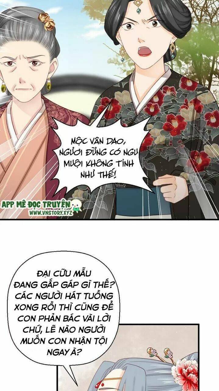 Chương 259 - Trang 3