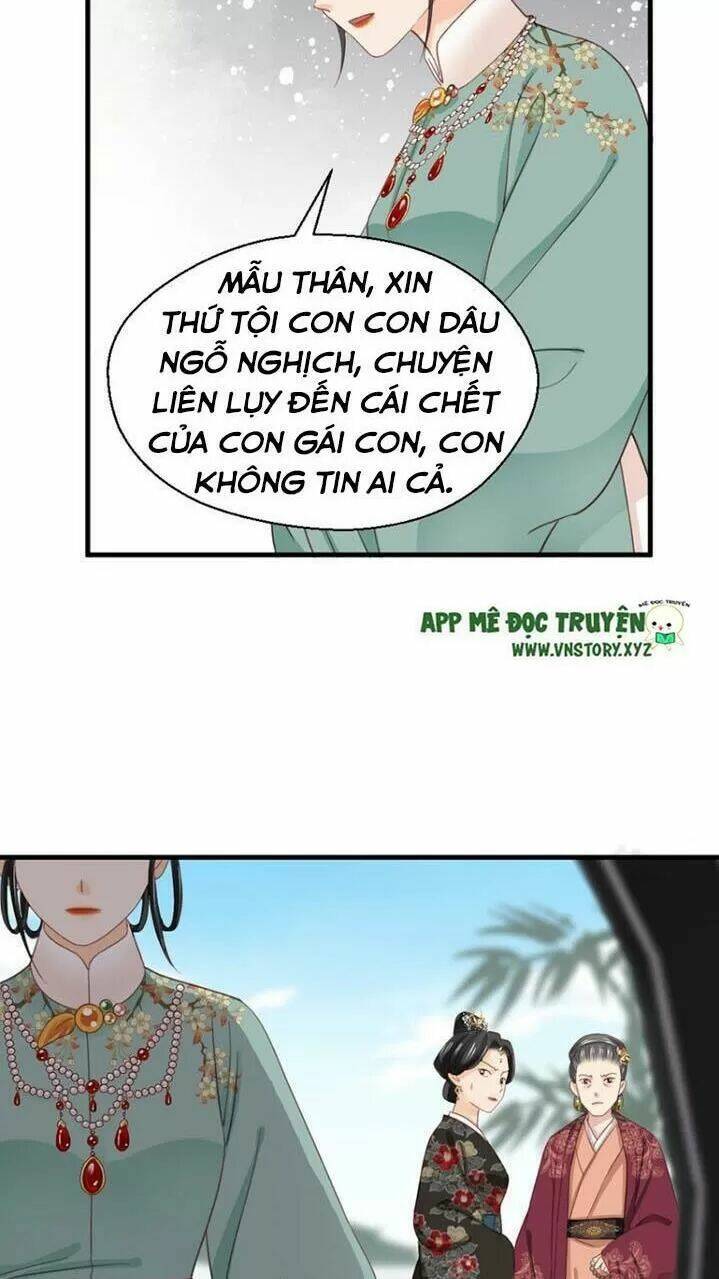 Chương 259 - Trang 24