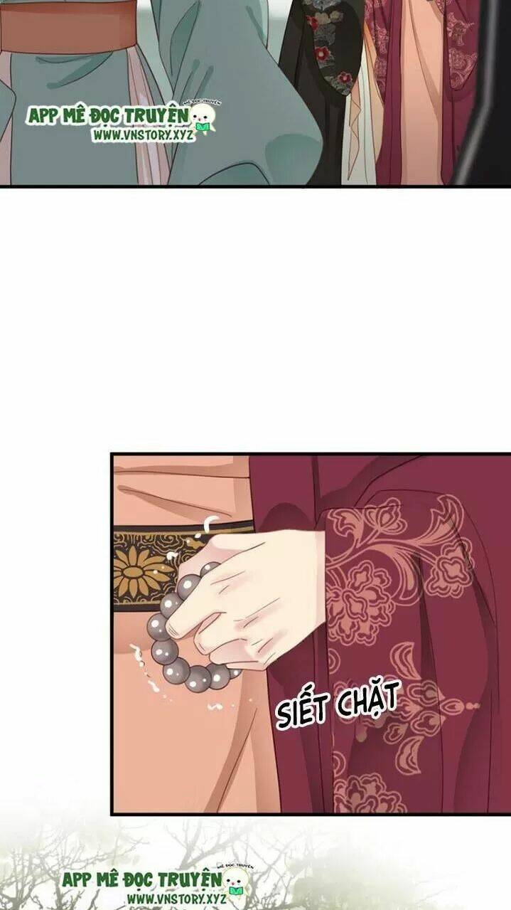 Chương 259 - Trang 25