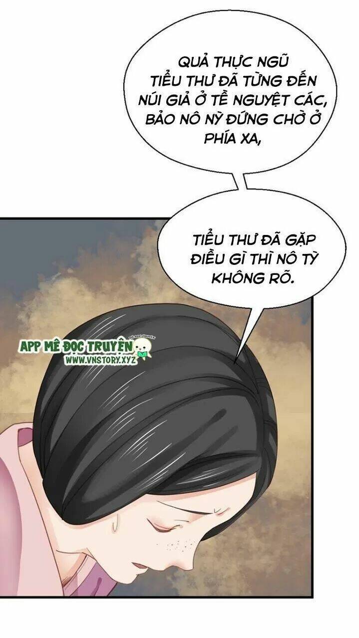 Chương 259 - Trang 29