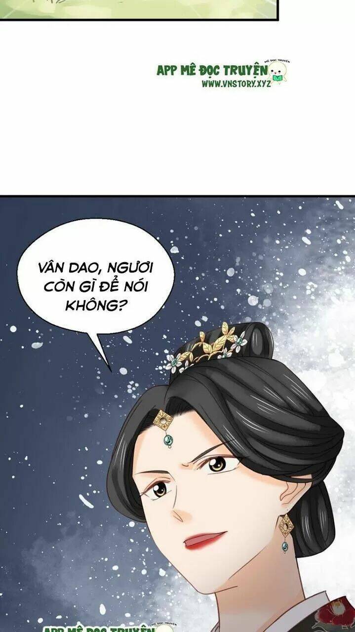 Chương 259 - Trang 32