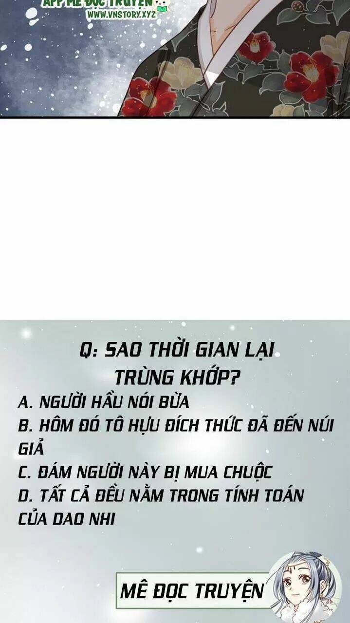 Chương 259 - Trang 33