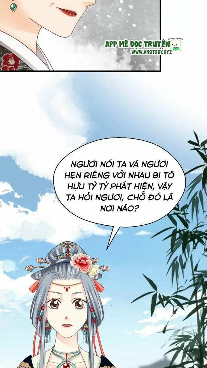 Chương 259 - Trang 5