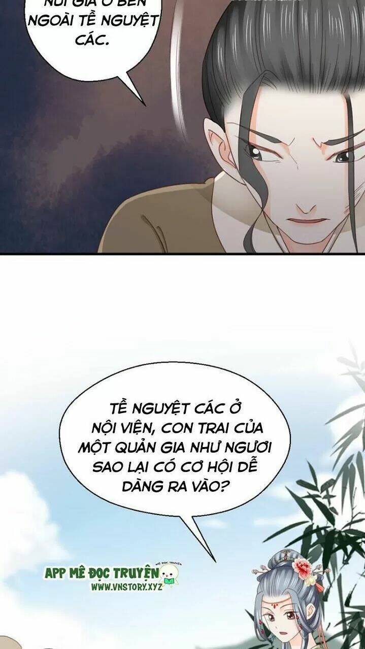 Chương 259 - Trang 7