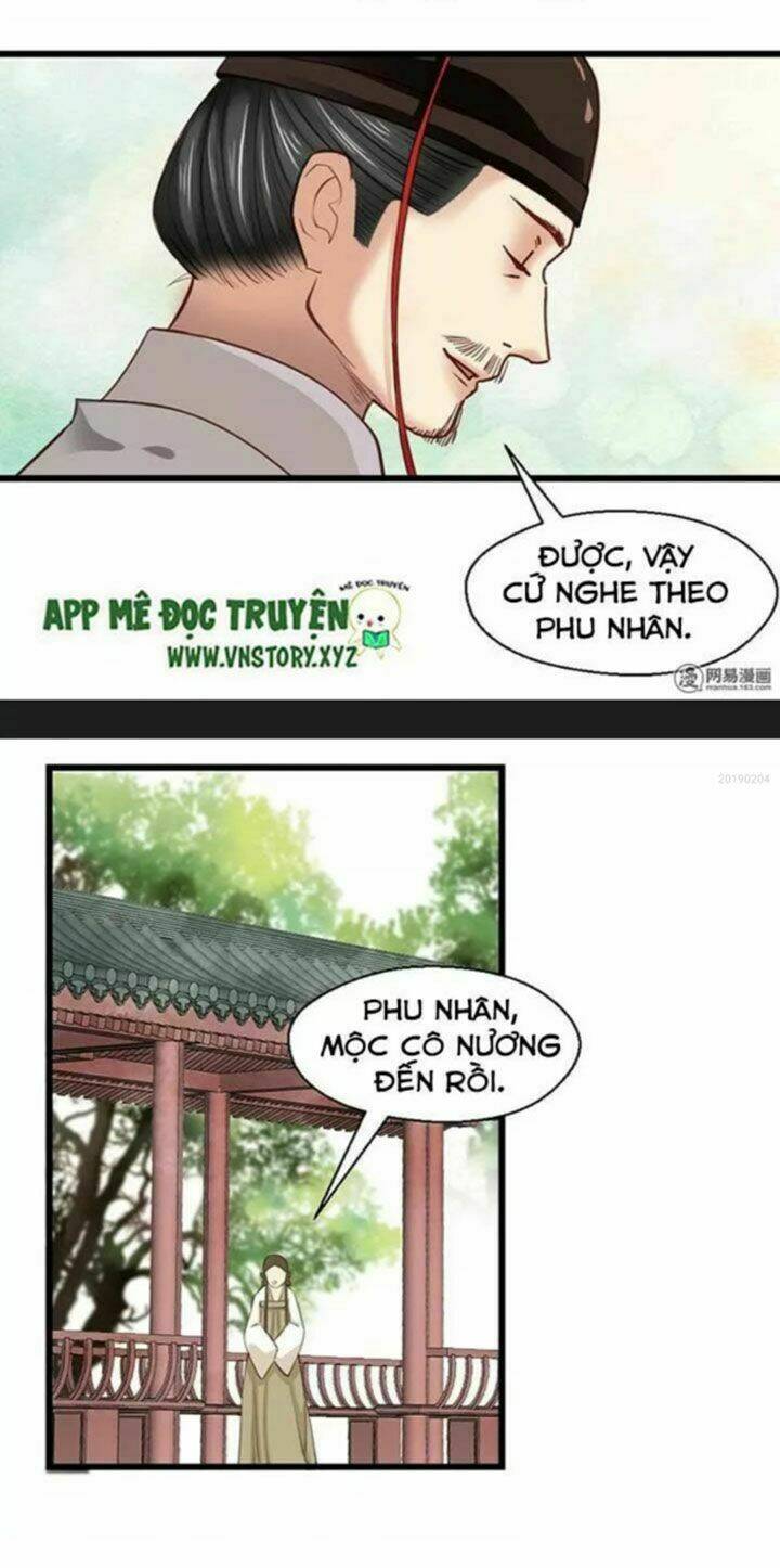 Chương 26 - Trang 11