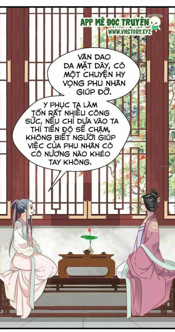 Chương 26 - Trang 12