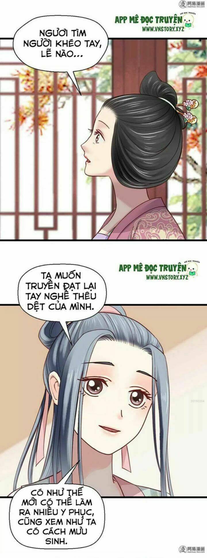 Chương 26 - Trang 13