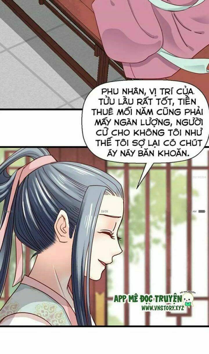 Chương 26 - Trang 17