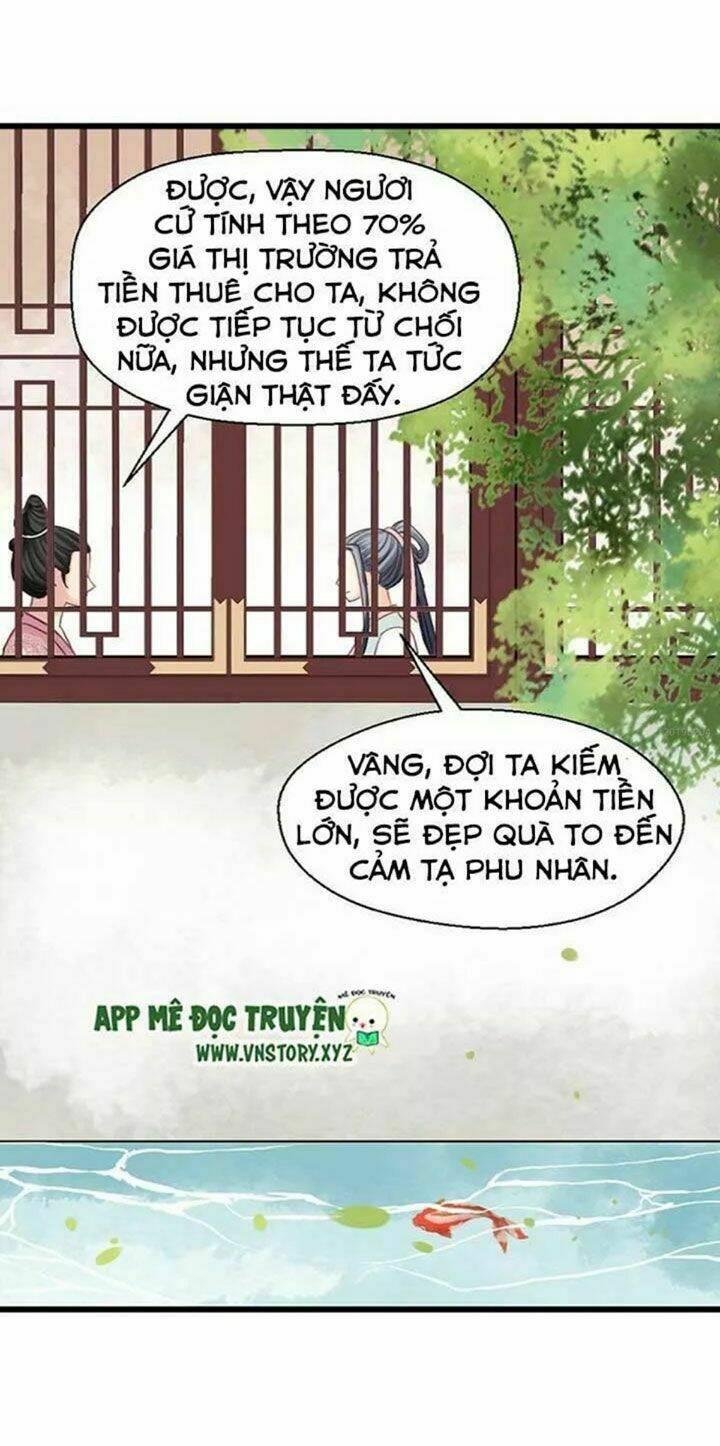 Chương 26 - Trang 18