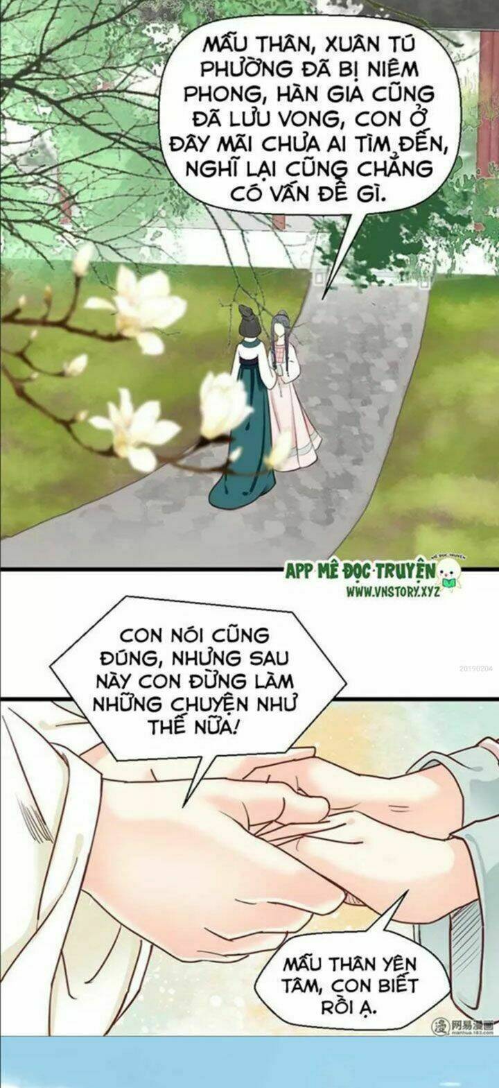 Chương 26 - Trang 8
