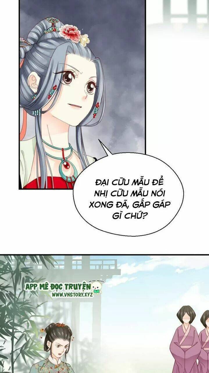 Chương 260 - Trang 2