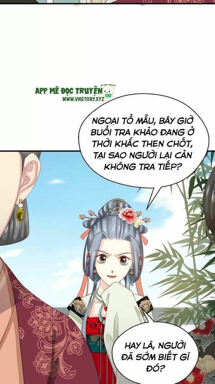Chương 260 - Trang 16