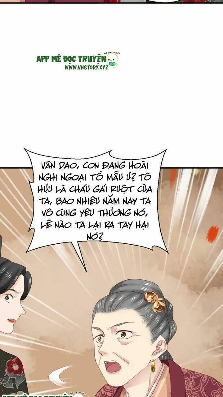 Chương 260 - Trang 17
