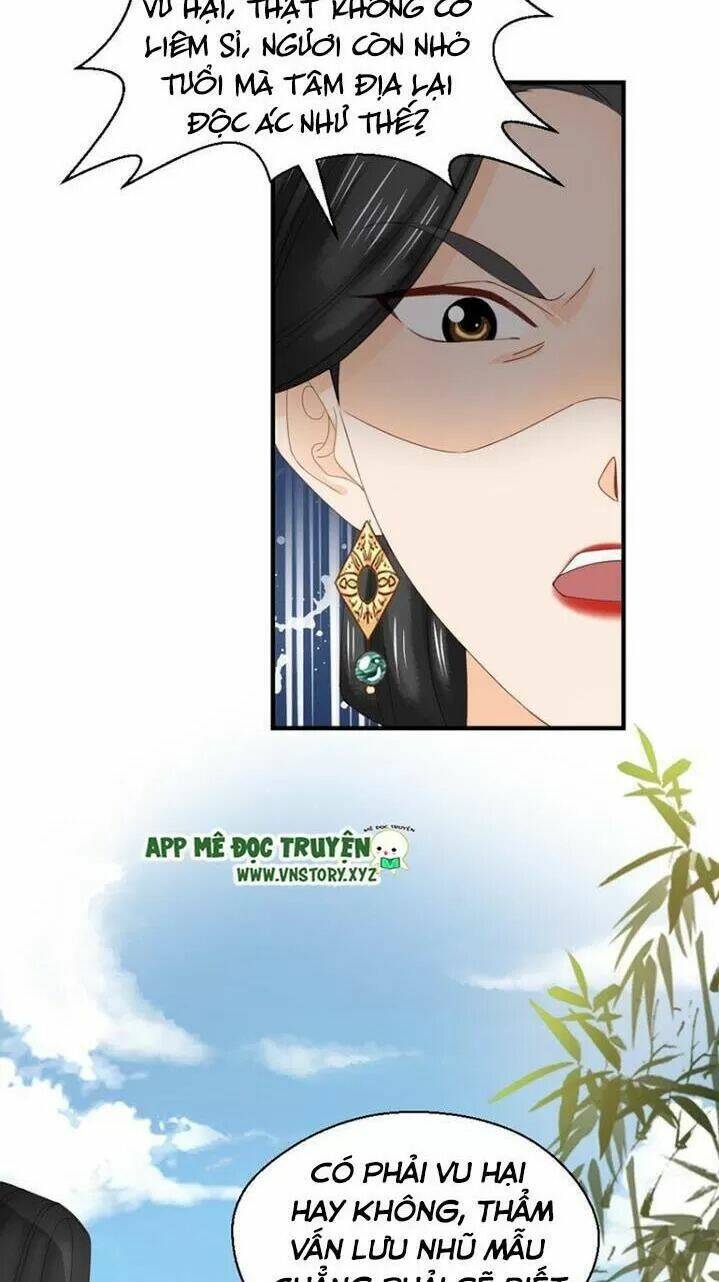 Chương 260 - Trang 20