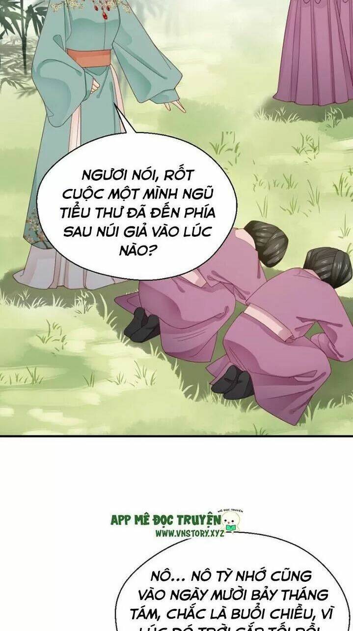 Chương 260 - Trang 3