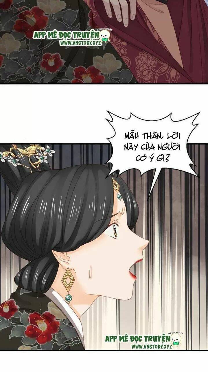 Chương 260 - Trang 24
