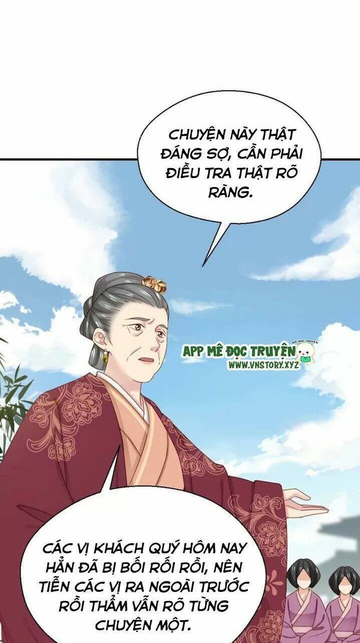 Chương 260 - Trang 27