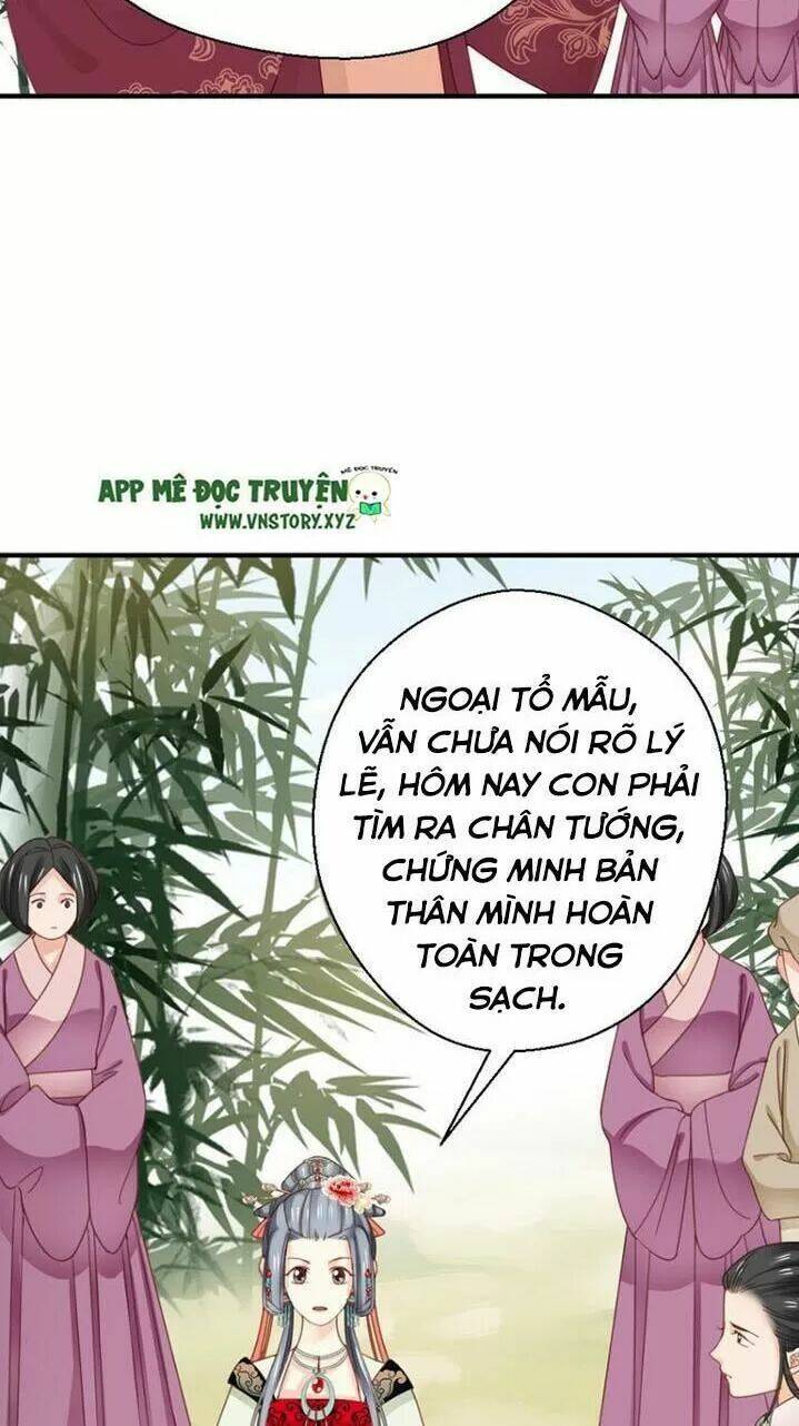 Chương 260 - Trang 28