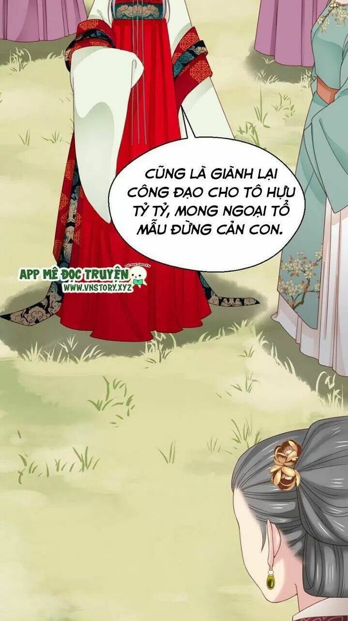 Chương 260 - Trang 29