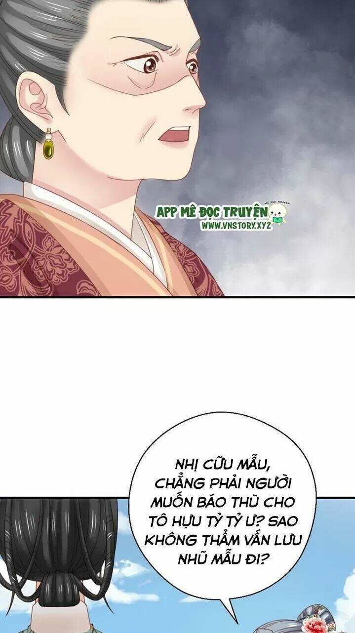 Chương 260 - Trang 31