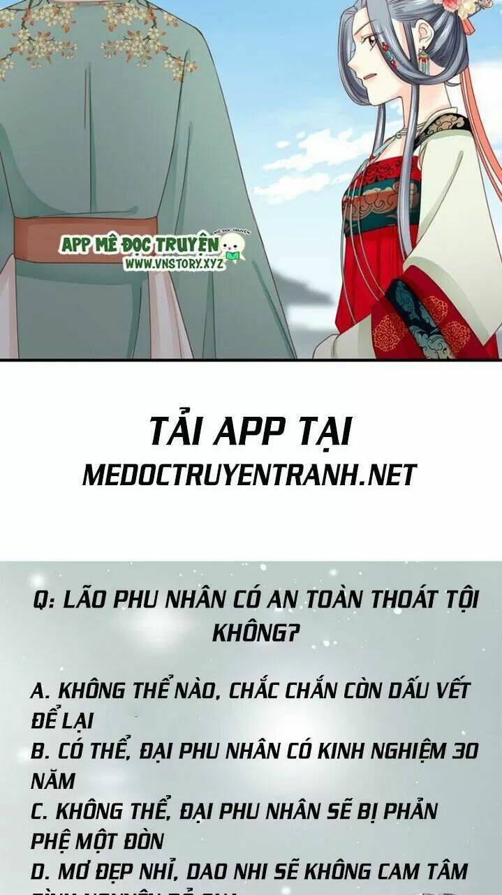 Chương 260 - Trang 32