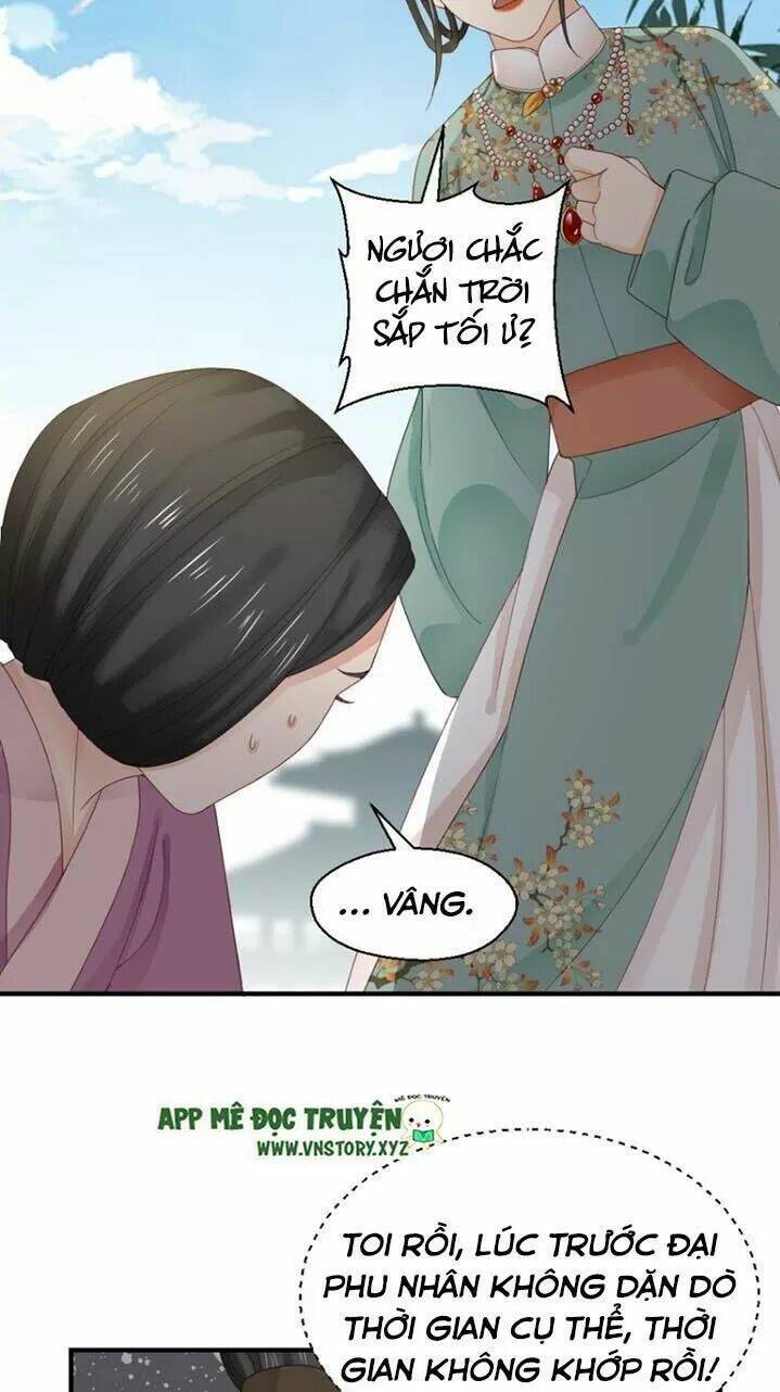Chương 260 - Trang 5