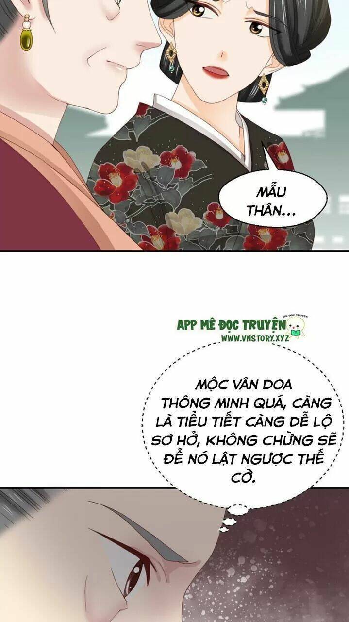 Chương 260 - Trang 9