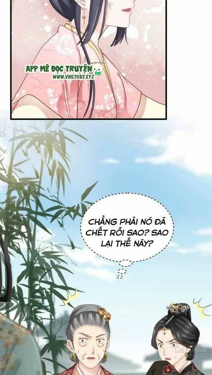 Chương 261 - Trang 16