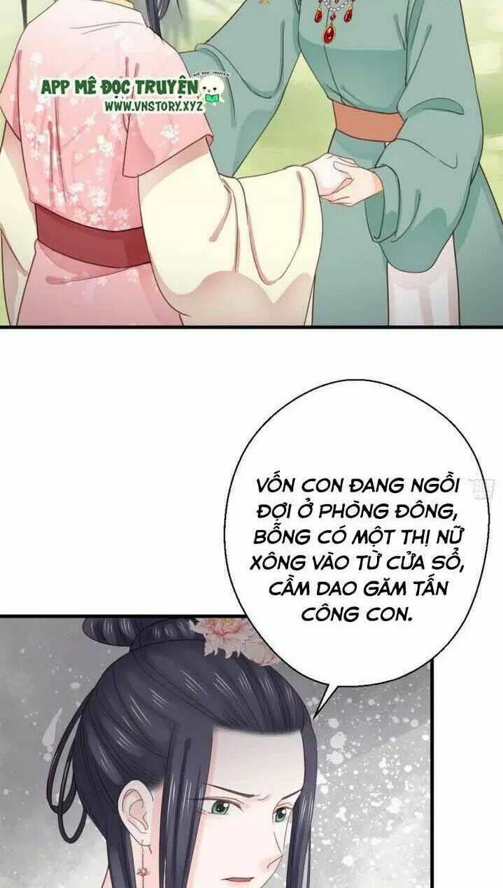 Chương 261 - Trang 18
