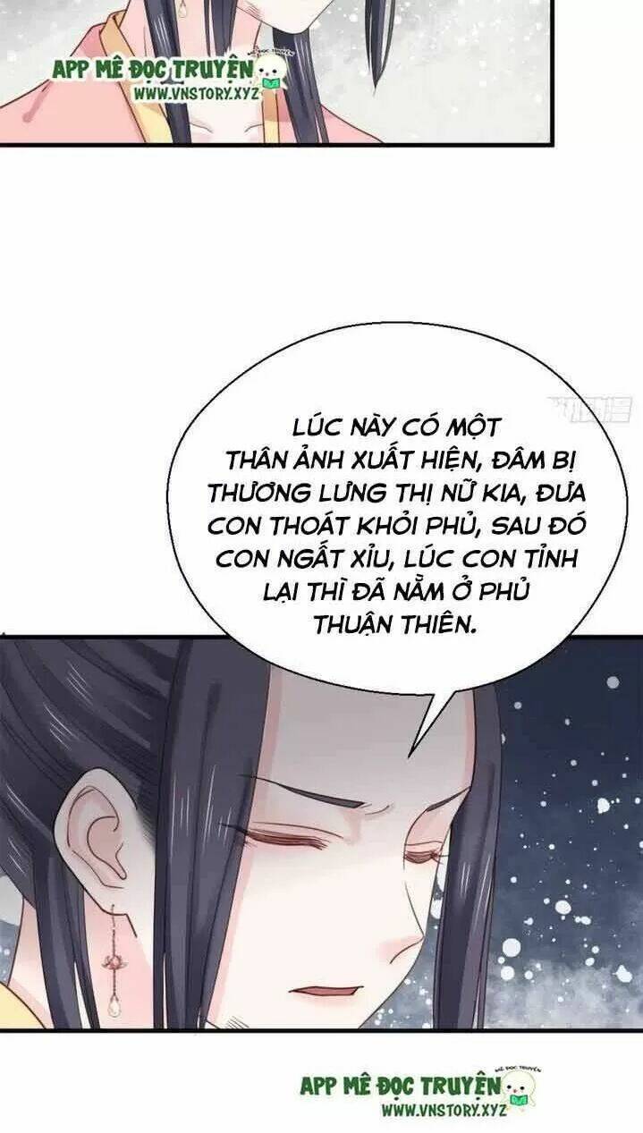Chương 261 - Trang 19