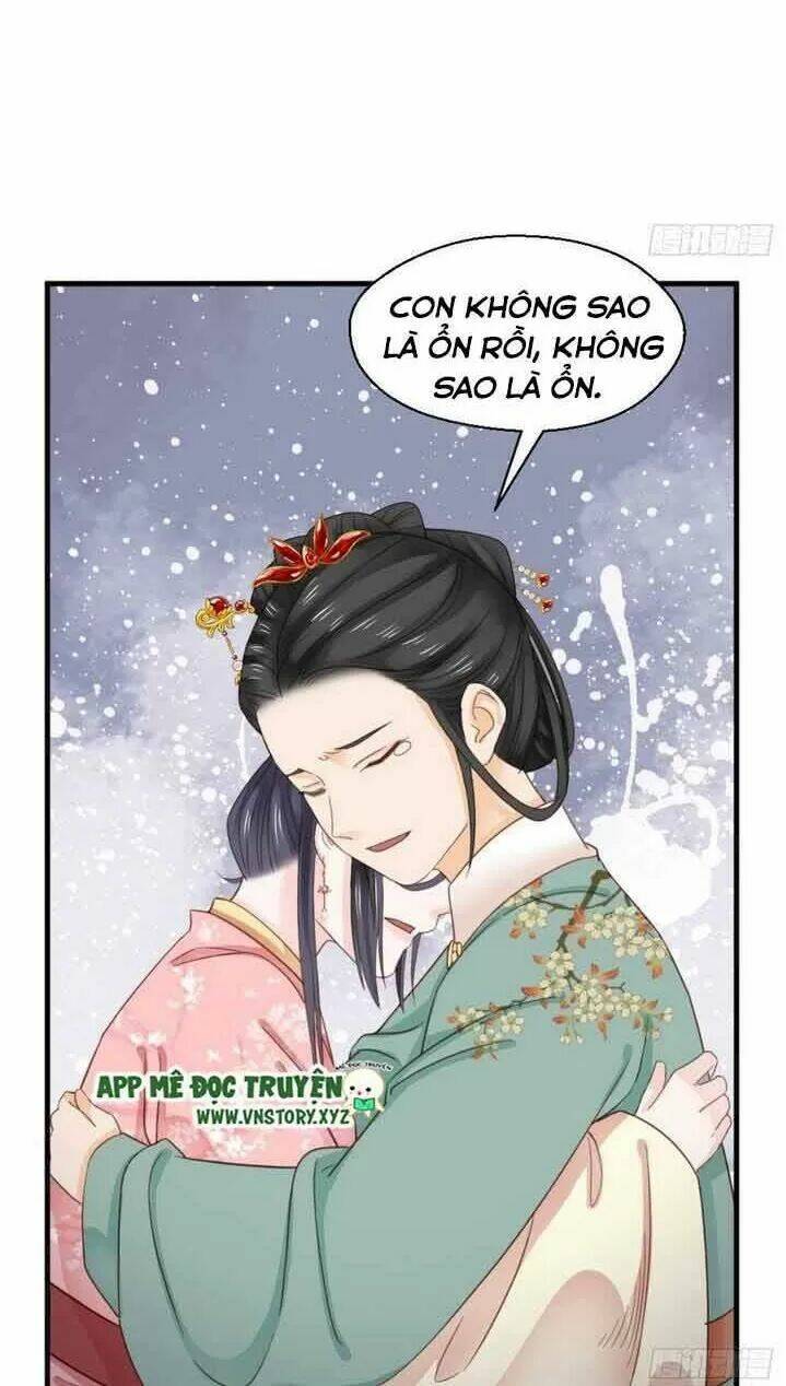 Chương 261 - Trang 20