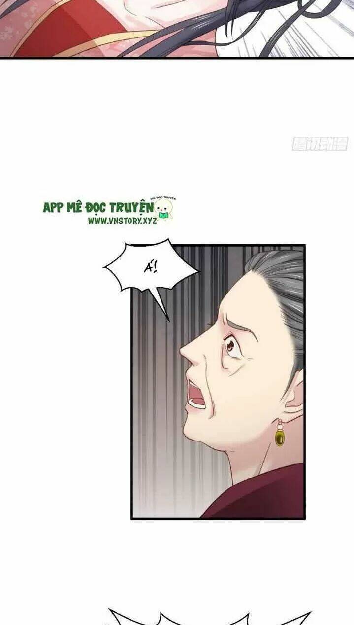 Chương 261 - Trang 24