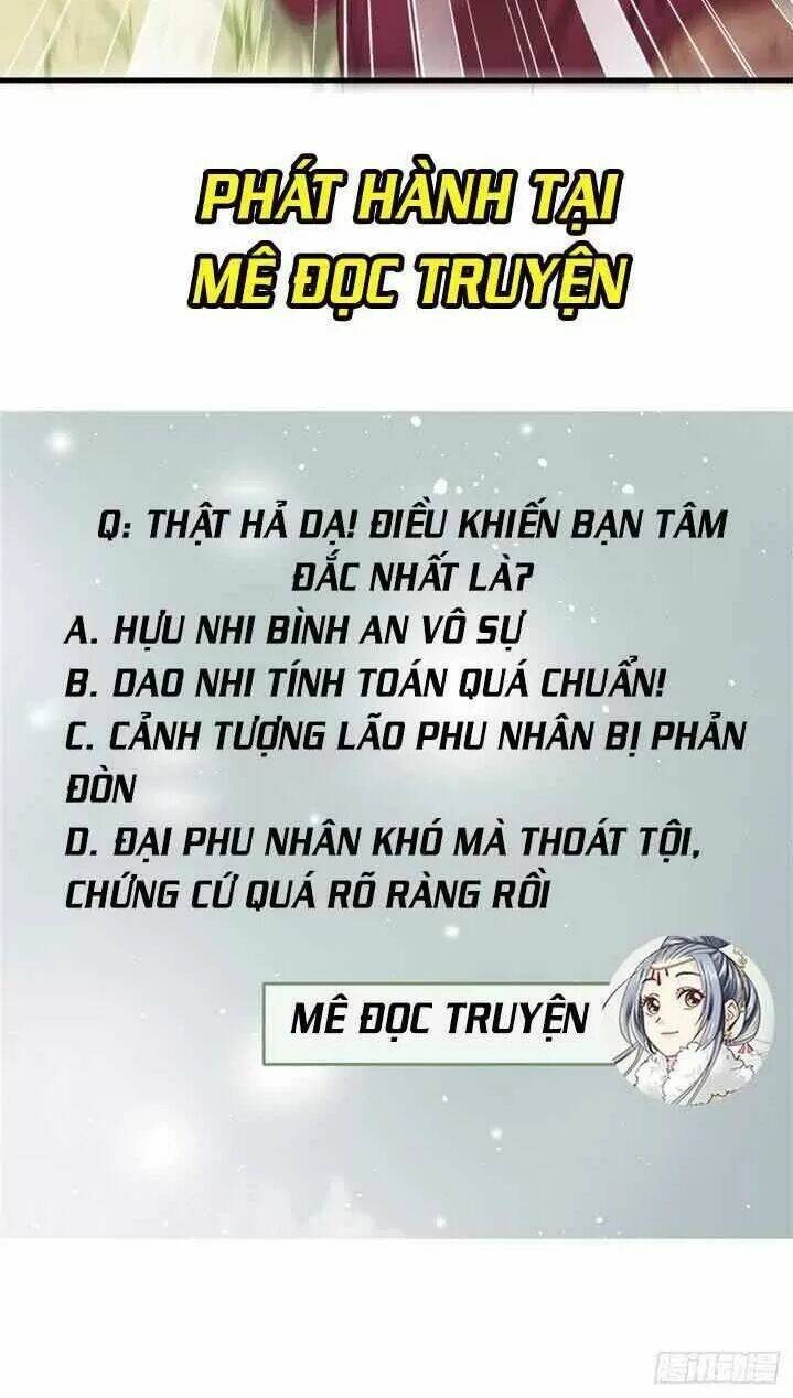 Chương 261 - Trang 32