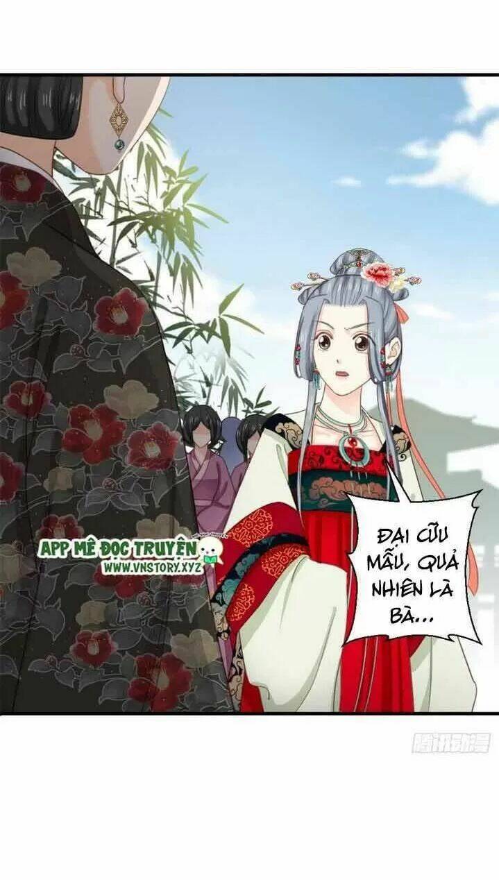 Chương 261 - Trang 5
