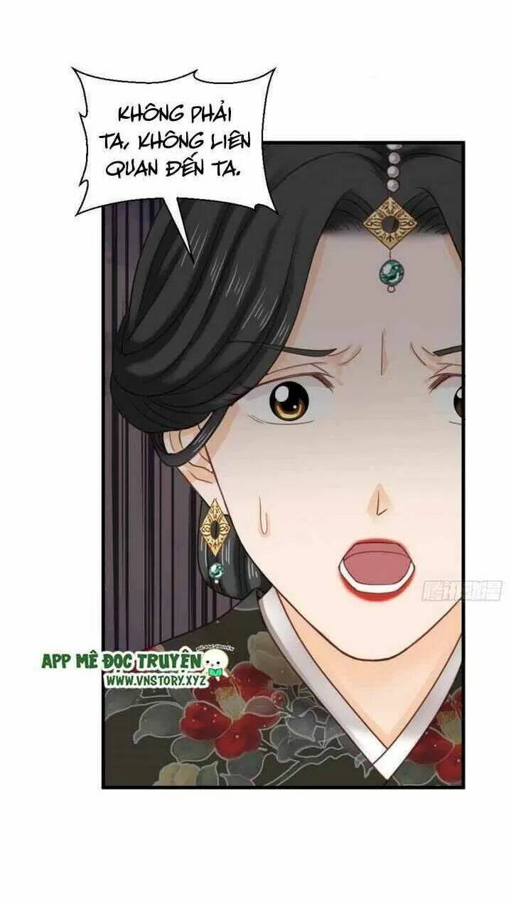 Chương 261 - Trang 6