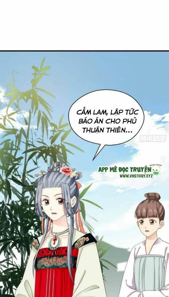 Chương 261 - Trang 7